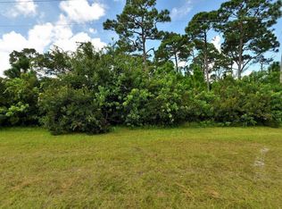 4238 SW Savona Blvd, Port Saint Lucie, FL 34953