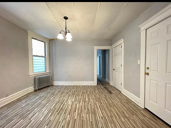 4th image of 92-94 Norwood St #92-1