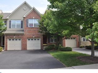 2592 Wellington Way, Telford, PA 18969