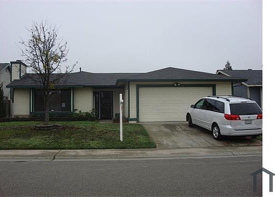 1st image of 8292 Summer Falls Cir