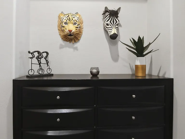 Drawer