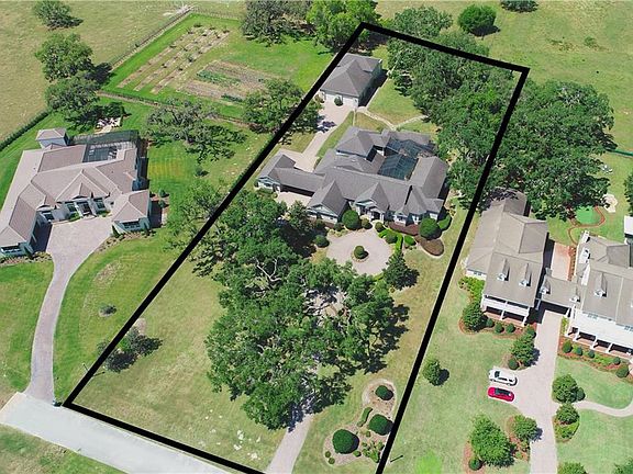 3rd image of 6175 Riverlake Blvd
