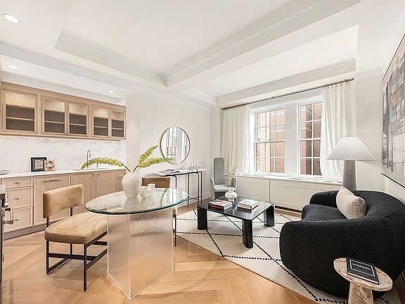 3rd image of 360 Central Park W APT 14-E