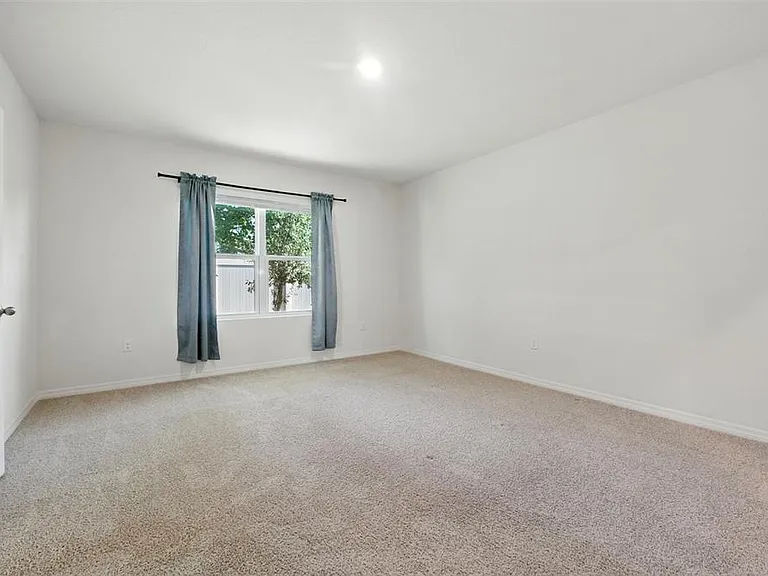 1753 Bent Branch Ave — Photo 25