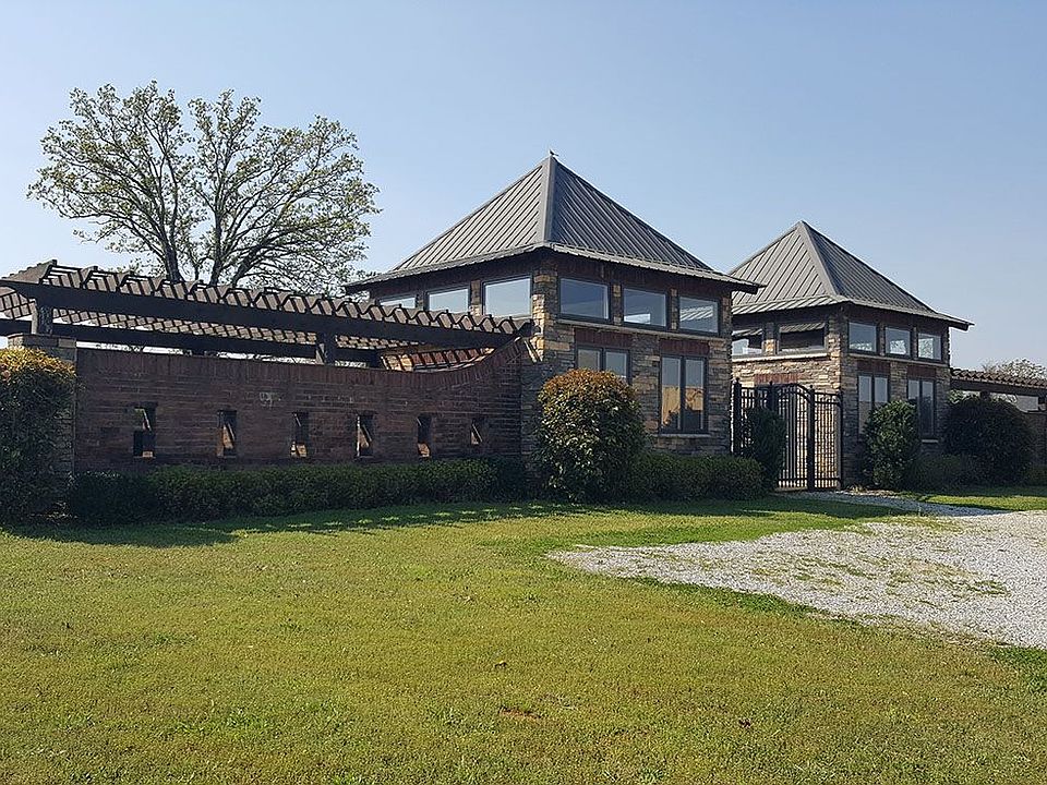 Lake Pointe by Smith Douglas Homes in Lincoln AL Zillow