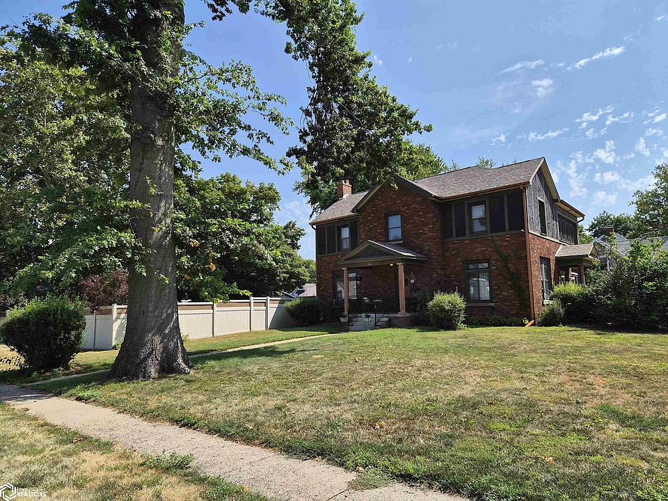 1st image of 404 N C St