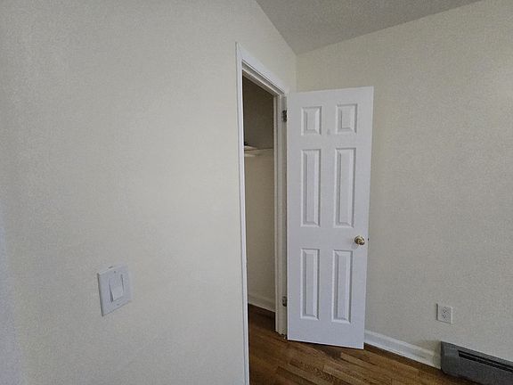 2nd image of 851 E 216th St Floor 2