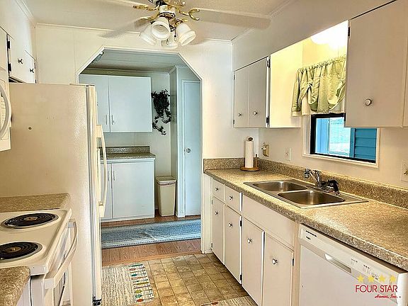 4th image of 28944 Hubbard St #59