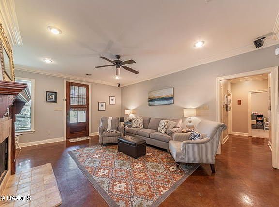4th image of 107 Copper Hill Dr
