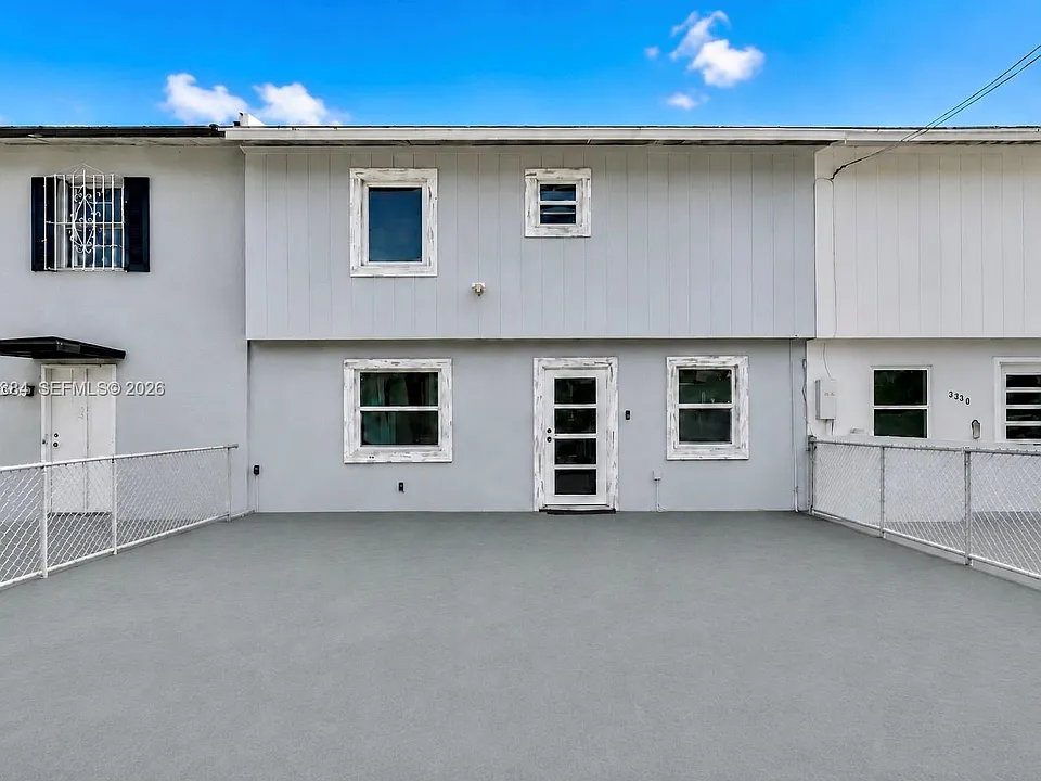 19137 NW 47th Ave