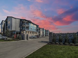 7311 N Loop 1604 E #6102, San Antonio, TX 78233