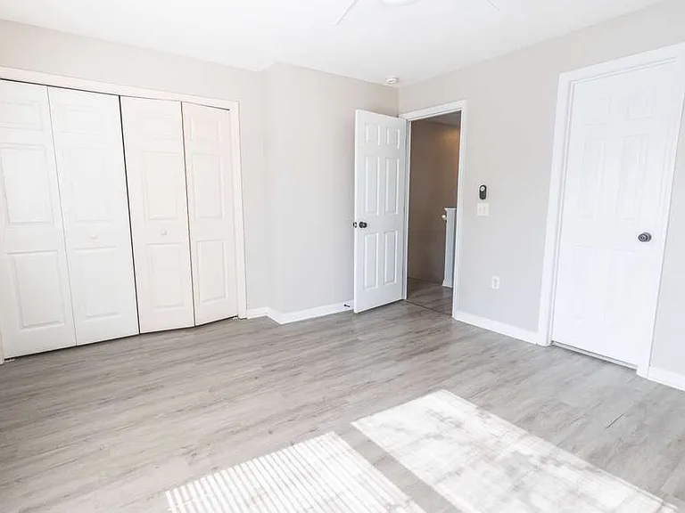 141 Jones Ln #A — Photo 6