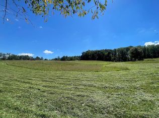 Repass Rd, Abingdon, VA 24210