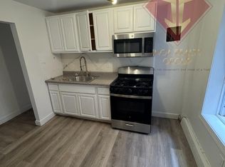 168 Clinton Ave #7A, Jersey City, NJ