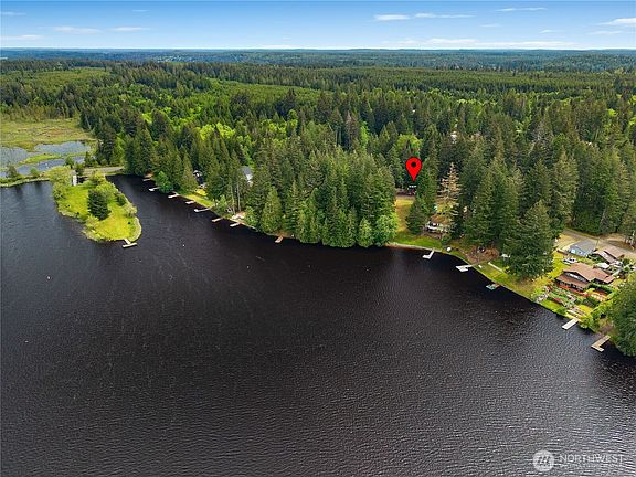 2nd image of 1130 E Timberlake Drive