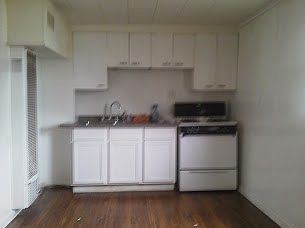2nd image of 720 Lawndale Ave