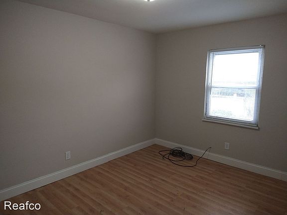2nd image of 112 Columbian Ave #A