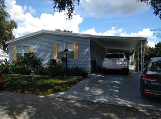 401 Coast Line Way, Valrico, FL 33594