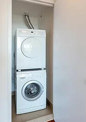Sold by R New York