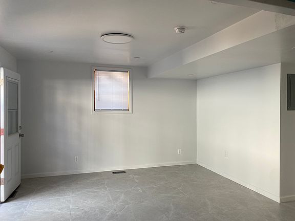 2nd image of 69 Hickory Ave Floor 1