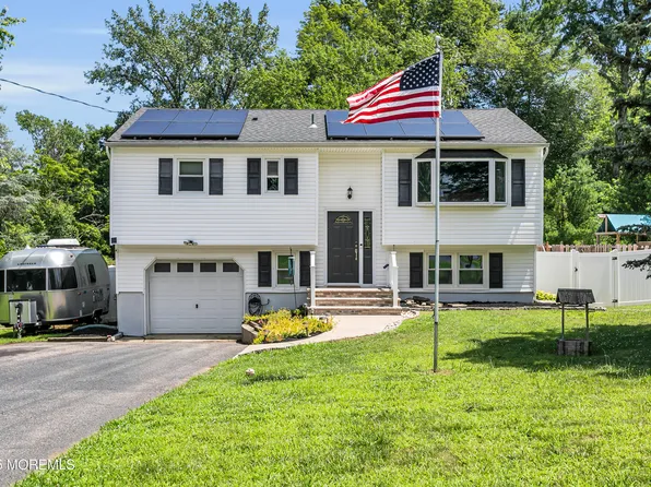 180 Grand Avenue, Atlantic Highlands, NJ 07716