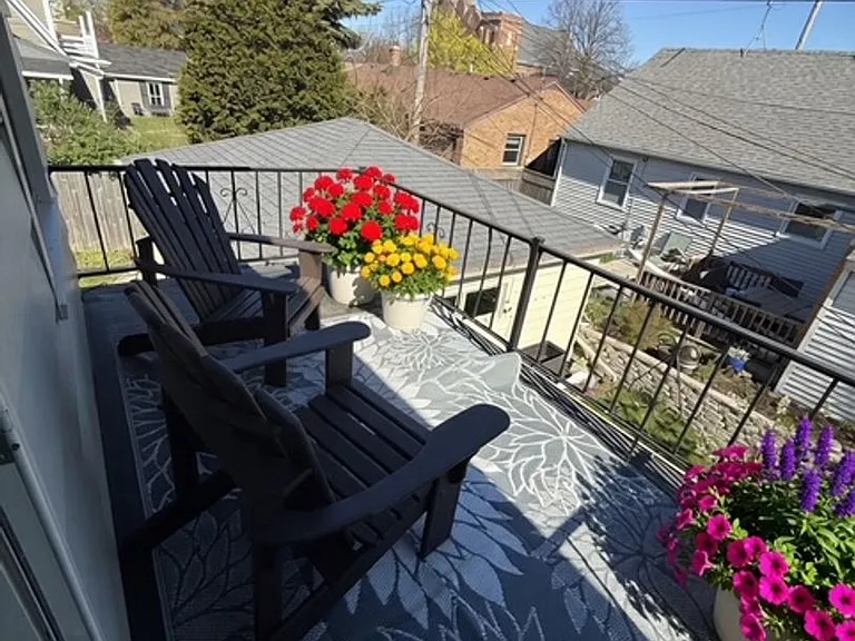 408 Vollrath Blvd — Photo 10