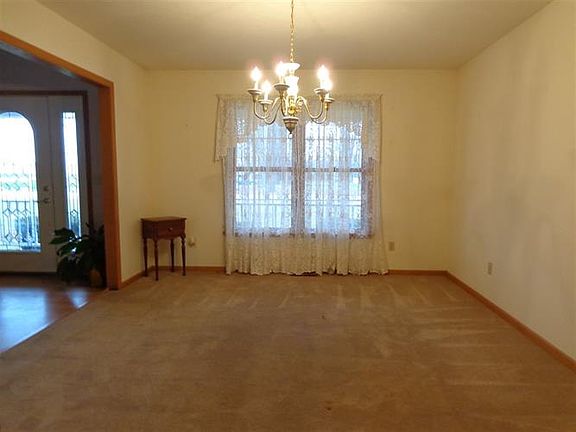 4th image of 59364 County Road 13