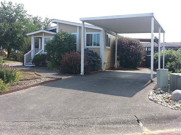 2nd image of 298 Noble Fir Cir
