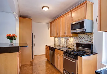 Sold by Digs Realty Group