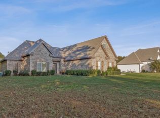 3997 Highway 351, Jonesboro, AR 72405