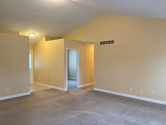 Living room 1