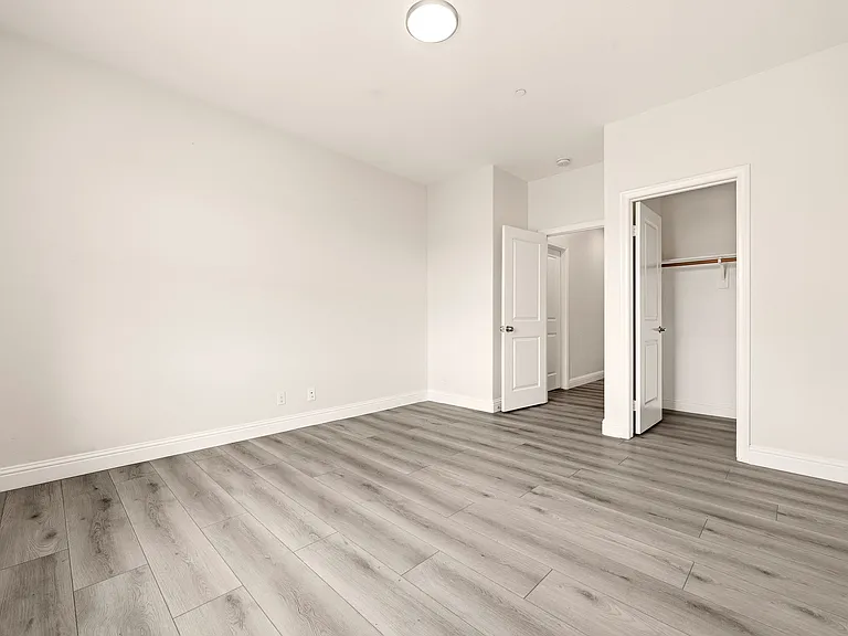 10828 Portofino Ln — Photo 13