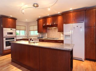 123 Killam Hill Rd, Boxford, MA 01921