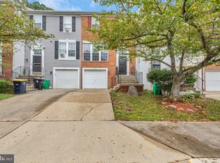 4720 Rolling Dale Way, Capitol Heights, MD 20743