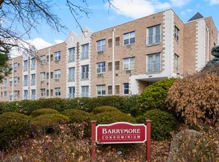 501 N Barry Ave APT 3F, Mamaroneck, NY 10543