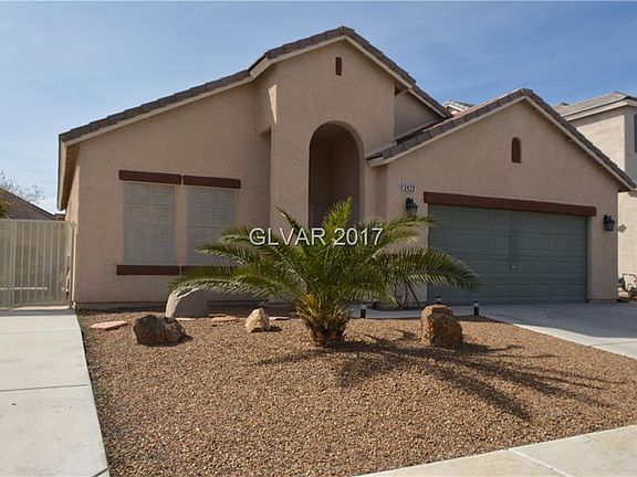 2nd image of 5429 Copper Sand Ct