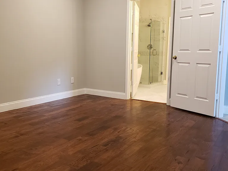 2973 Saint Andrews Dr — Photo 21