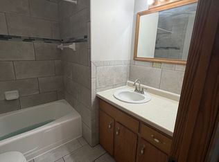 1892-1898 20th St NW #1896, Rochester, MN 55901