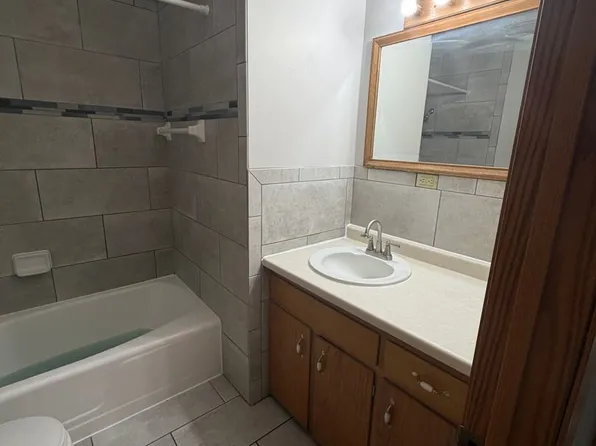 1892 - 1898 20th St NW, 1892-1898 20th St NW #1896, Rochester, MN 55901