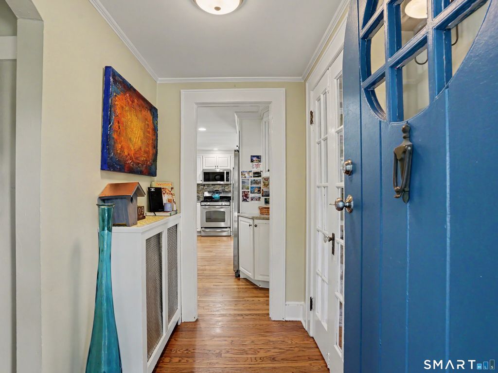 107 Knapp Street, Stamford, CT - View 5