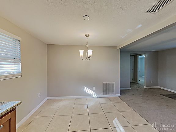 5th image of 4970 Tan St