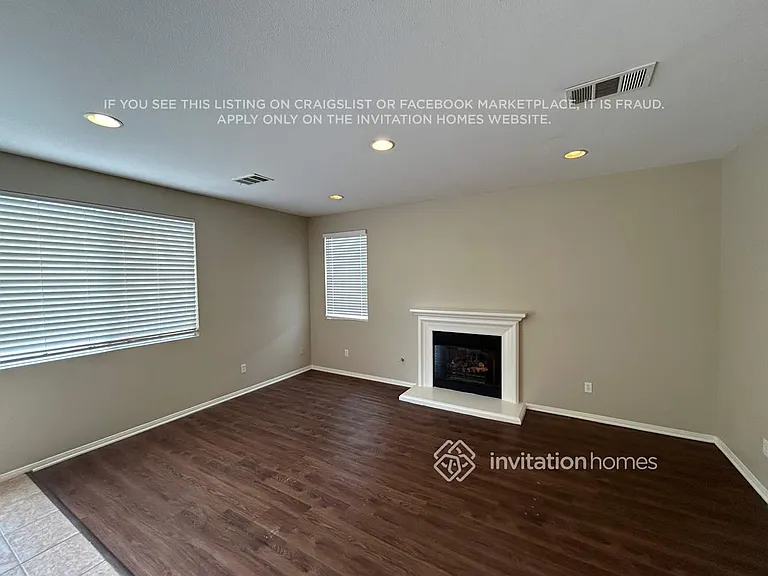 43935 Vintage St — Photo 2