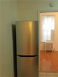 Rented by Tri Boro Terrace Realty