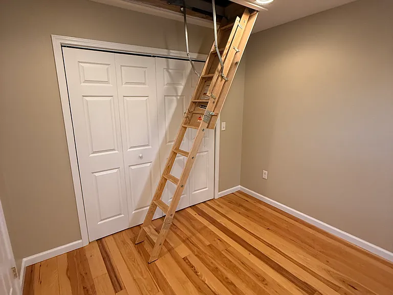 178 Ramseur St #B — Photo 20