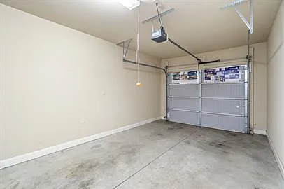 4808 Fountain View Way #H — Photo 20