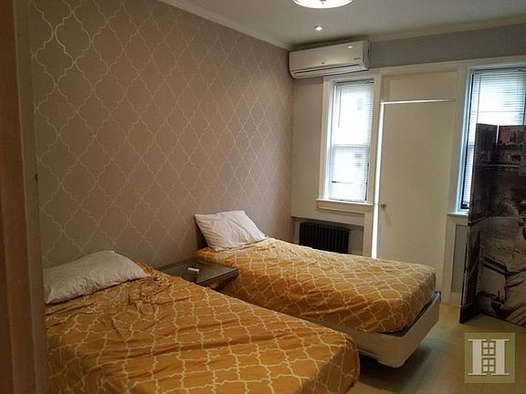 4th image of 775 E 37th St #1
