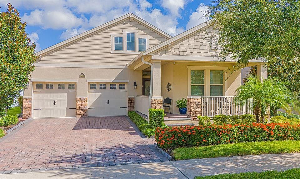 1st image of 16049 BAYOU CREST DRIVE