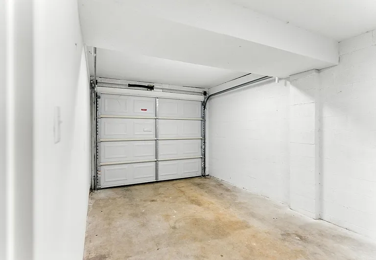 3907 Vienna Dr — Photo 13