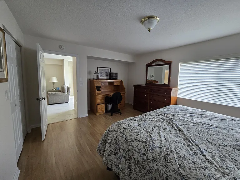 12547 Imperial Isle Dr #304 — Photo 13
