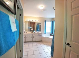 13214 SW 65th Cir, Ocala, FL 34473